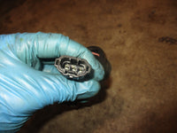 Load image into Gallery viewer, Johnson 140hp 4 stroke outboard tilt trim switch (5030827)
