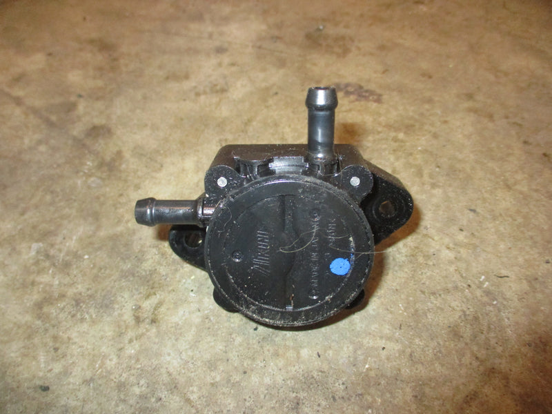 Johnson 140hp 4 stroke outboard fuel pump (5033699)