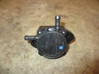 Load image into Gallery viewer, Johnson 140hp 4 stroke outboard fuel pump (5033699)
