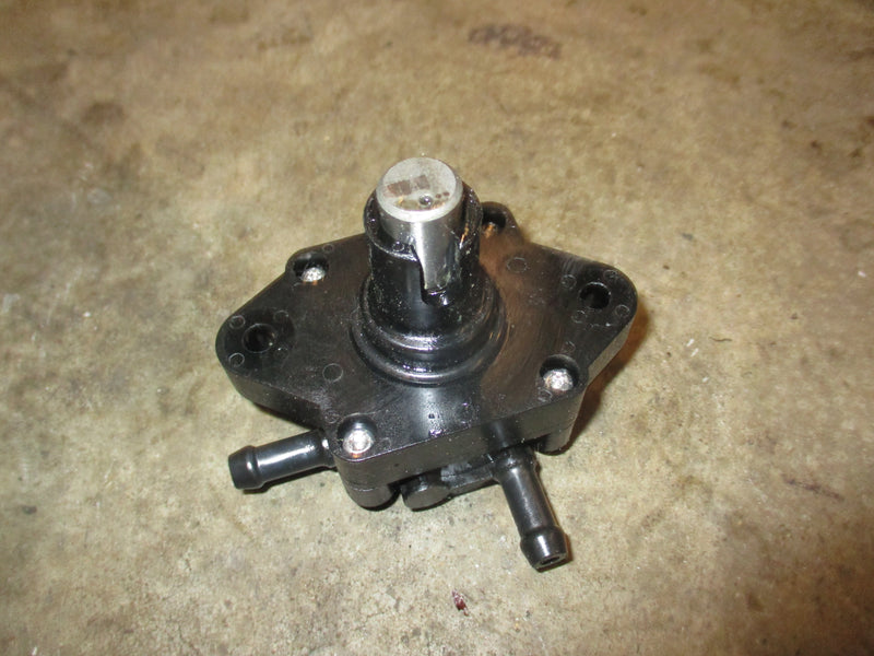 Johnson 140hp 4 stroke outboard fuel pump (5033699)