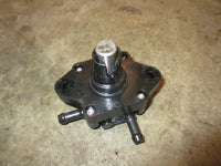Load image into Gallery viewer, Johnson 140hp 4 stroke outboard fuel pump (5033699)
