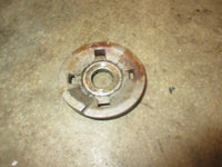 Load image into Gallery viewer, Johnson 140hp 4 stroke outboard thrust washer
