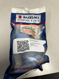 Load image into Gallery viewer, Suzuki outboard NEW fuel filter (15410-96J00)
