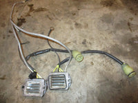 Load image into Gallery viewer, Suzuki DF200 200hp outboard rectifier regulator set (32800-93J03)
