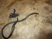 Load image into Gallery viewer, Suzuki DF200 200hp outboard tilt trim sender (34801-99E04)
