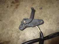 Load image into Gallery viewer, Suzuki DF200 200hp outboard tilt trim sender (34801-99E04)
