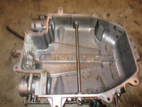 Load image into Gallery viewer, Suzuki DF200 200hp outboard intake collector cover (13130-93J30)
