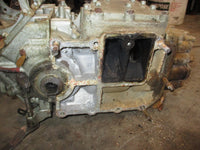 Load image into Gallery viewer, Suzuki DT50 50hp outboard crankcase powerhead
