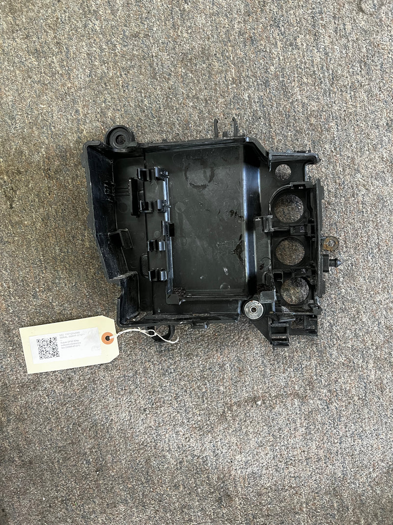 Suzuki DF50 50hp outboard electronics box (32890-87J21)