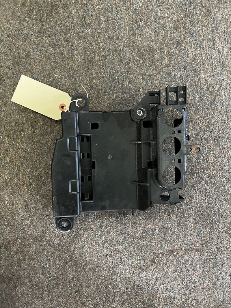 Suzuki DF50 50hp outboard electronics box (32890-87J21)