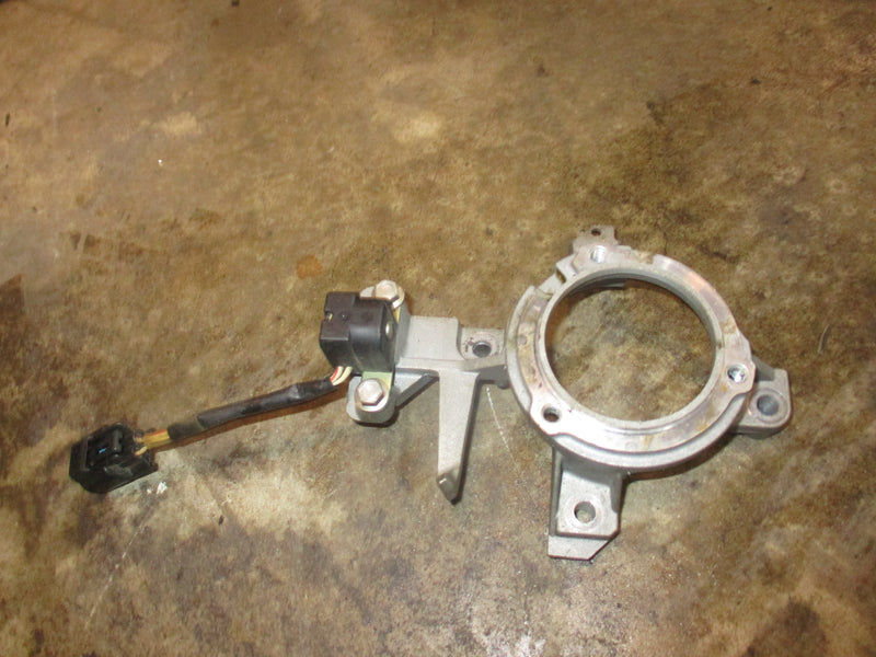 Mercury 50hp 4 stroke outboard pulsor coil (826061)