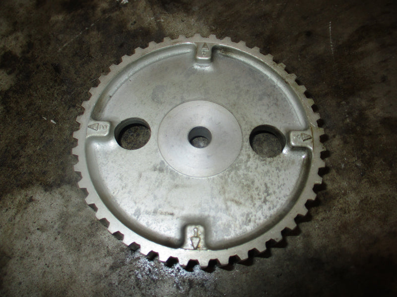Mercury 50hp 4 stroke outboard driven gear (825108)