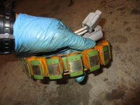 Load image into Gallery viewer, Suzuki DF90 90hp outboard stator (32120-90J20)
