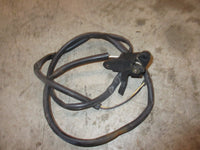 Load image into Gallery viewer, Suzuki DF90 90hp outboard tilt trim sender (34801-99E04)
