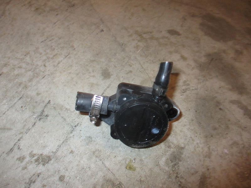 Suzuki DF90 90hp outboard fuel pump (15100-90J10)