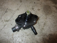 Load image into Gallery viewer, Suzuki DF90 90hp outboard fuel pump (15100-90J10)
