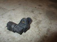 Load image into Gallery viewer, Suzuki DF90 90hp outboard cam position sensor
