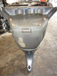 Load image into Gallery viewer, Yamaha 200hp 4 stroke outboard 20" shaft midsection
