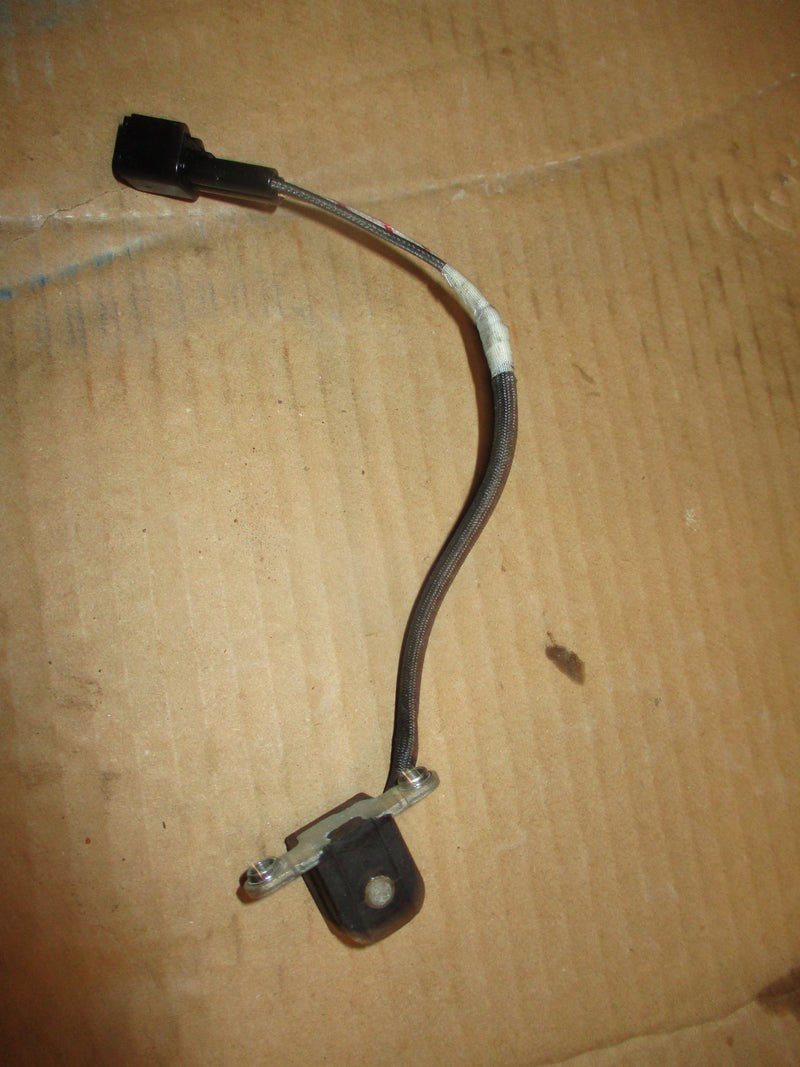Yamaha 200hp 4 stroke outboard pulsor coil (6CB-85580-00)