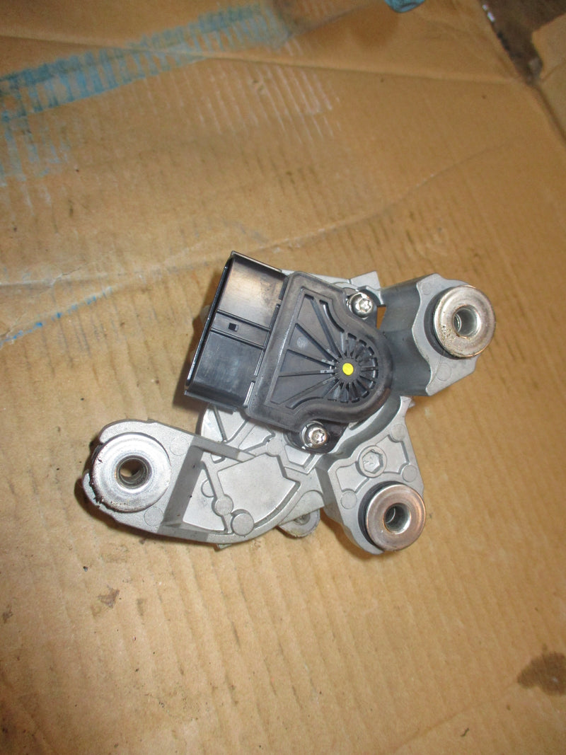 Yamaha 200hp 4 stroke outboard throttle position sensor (6DA-8A410-00-00)