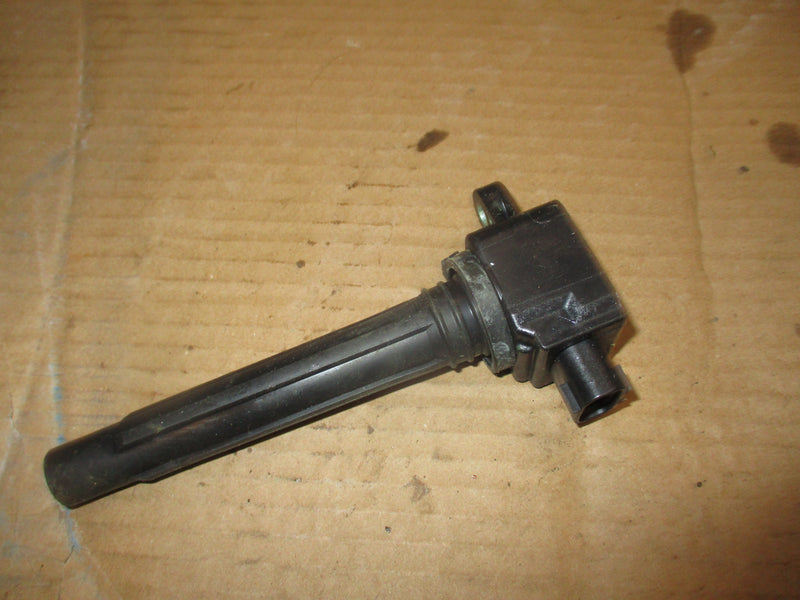 Yamaha 200hp 4 stroke outboard ignition coil (6CB-82310-00)