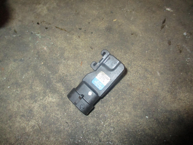 Mercury 60hp 4 stroke outboard MAP sensor (854445)