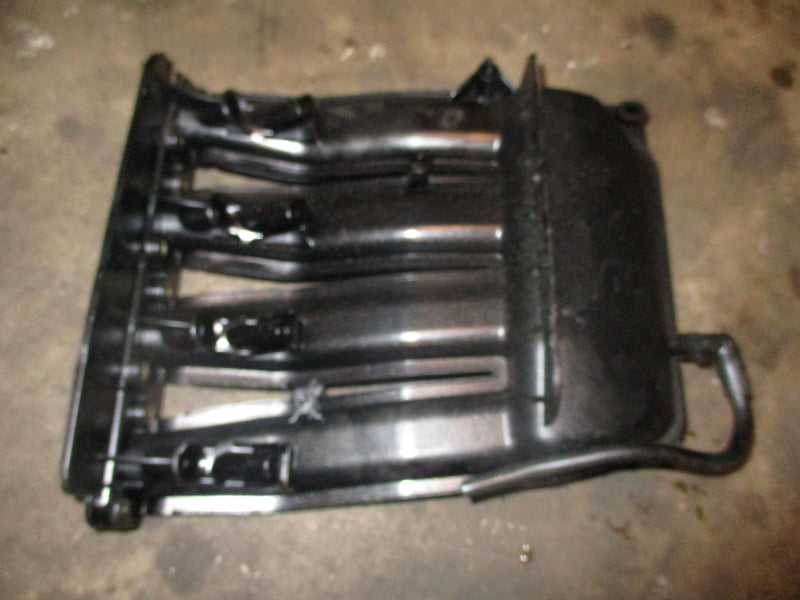 Mercury 60hp 4 stroke outboard intake manifold (877829T)