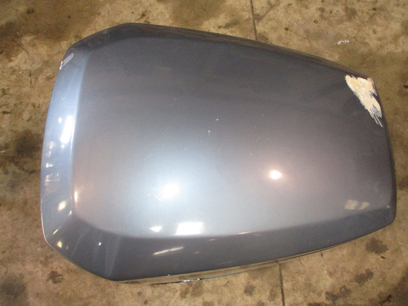 Yamaha SWS OX66 250hp outboard top cowling