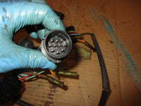 Load image into Gallery viewer, Yamaha 100hp 4 stroke outboard engine wiring harness (67F-82590-02)
