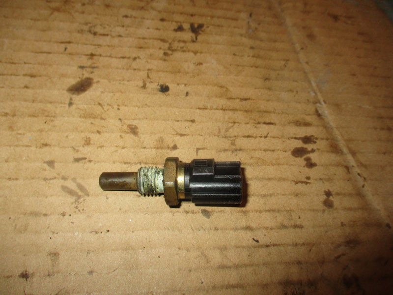 Yamaha 100hp 4 stroke outboard thermo sensor (67F-85790-00)
