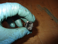 Load image into Gallery viewer, Yamaha 100hp 4 stroke outboard thermo sensor (67F-85790-00)
