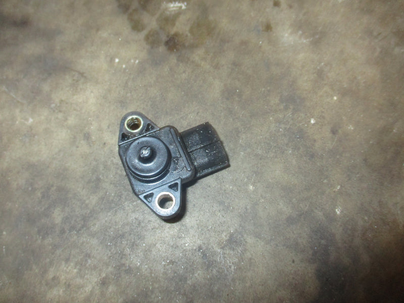 Yamaha SWS OX66 250hp outboard MAP sensor (67H-82380-00)