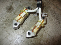 Load image into Gallery viewer, Yamaha 15hp 4 stroke outboard lighting coil (66M-85533-00)
