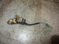 Load image into Gallery viewer, Yamaha 15hp 4 stroke outboard stator (66M-85520-00)
