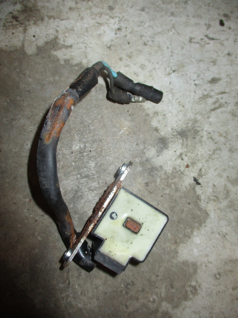 Honda 20hp 4 stroke outboard pulsor coil (30310-ZY1-003)