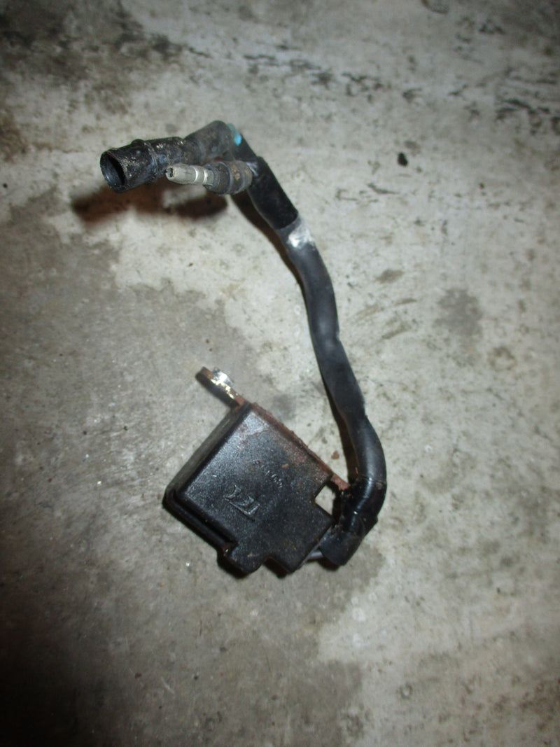 Honda 20hp 4 stroke outboard pulsor coil (30310-ZY1-003)