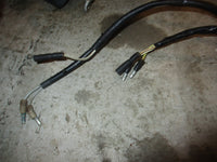 Load image into Gallery viewer, Honda 20hp 4 stroke outboard rectifier regulator (31750-ZY1-732)
