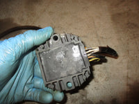 Load image into Gallery viewer, Honda 20hp 4 stroke outboard rectifier regulator (31750-ZY1-732)
