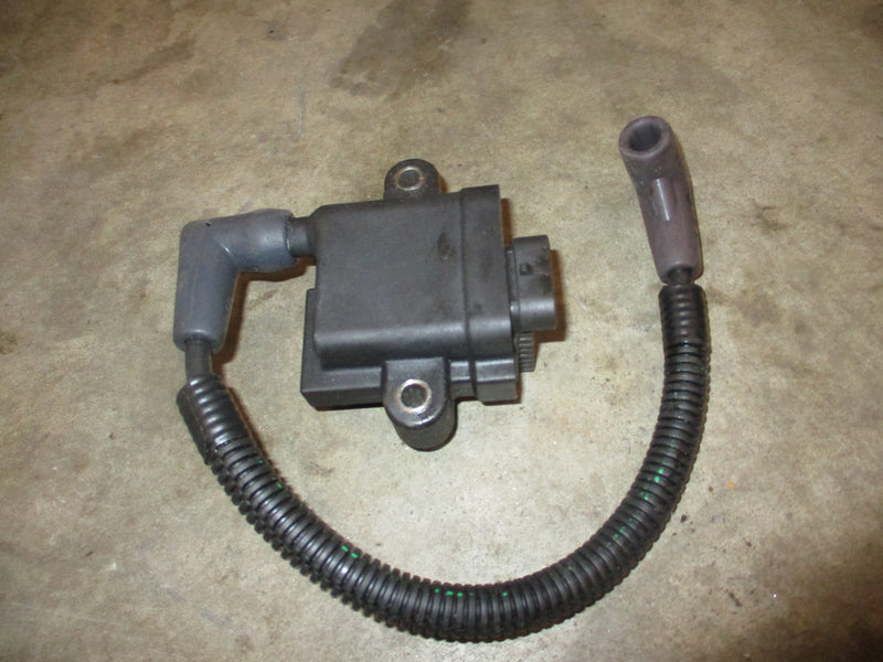 Mercury Optimax 115hp outboard ignition coil (A79984)