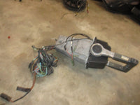 Load image into Gallery viewer, Yamaha outboard dual 704 top mount control box #3
