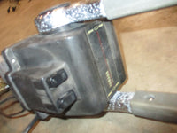 Load image into Gallery viewer, Yamaha outboard dual 704 top mount control box #4
