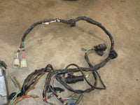 Load image into Gallery viewer, Yamaha outboard dual 704 top mount control box #6
