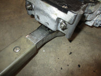 Load image into Gallery viewer, Yamaha outboard 704 top mount control box FOR PARTS #11
