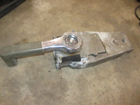 Load image into Gallery viewer, Yamaha outboard 704 top mount control box FOR PARTS #18
