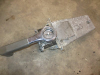 Load image into Gallery viewer, Yamaha outboard 704 top mount control box FOR PARTS #23
