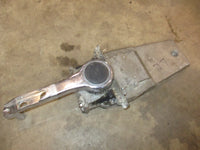 Load image into Gallery viewer, Yamaha outboard 704 top mount control box FOR PARTS #27
