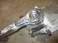 Load image into Gallery viewer, Yamaha outboard 704 top mount control box FOR PARTS #30
