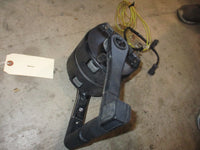 Load image into Gallery viewer, Johnson Evinrude outboard BRP style dual top mount control box #1
