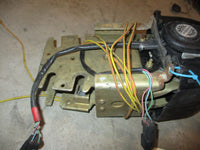 Load image into Gallery viewer, Johnson Evinrude outboard BRP style dual top mount control box #3
