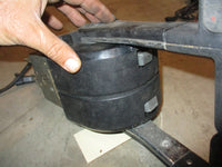 Load image into Gallery viewer, Johnson Evinrude outboard BRP style dual top mount control box #4
